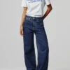 Camiseta estampada unisex