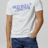Camiseta estampada unisex