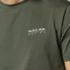 Camiseta estampada unisex