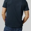 Camiseta estampada unisex