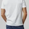 Camiseta estampada unisex
