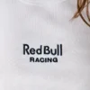 Camiseta sin mangas de canalé