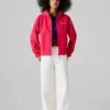 Chaqueta cortavientos con capucha Chaqueta cortavientos con capucha