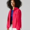 Chaqueta cortavientos con capucha Chaqueta cortavientos con capucha