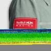 Chaqueta vaquera de corte corto Chaqueta vaquera de corte corto