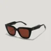 Gafas de sol cuadradas