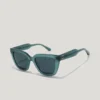 Gafas de sol cuadradas Gafas de sol cuadradas