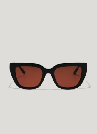 Gafas de sol cuadradas