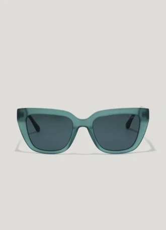 Gafas de sol cuadradas
