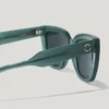 Gafas de sol cuadradas Gafas de sol cuadradas