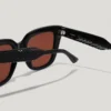 Gafas de sol cuadradas