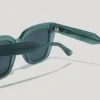 Gafas de sol cuadradas Gafas de sol cuadradas