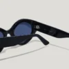 Gafas de sol ovaladas Gafas de sol ovaladas