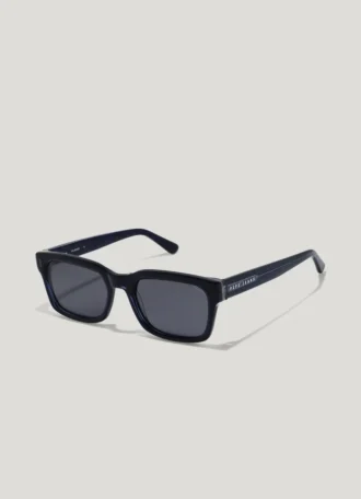 Gafas de sol rectangulares