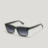 Gafas de sol rectangulares