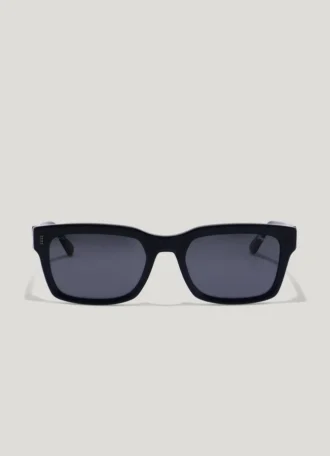 Gafas de sol rectangulares