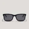 Gafas de sol rectangulares