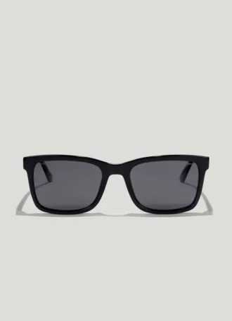 Gafas de sol rectangulares