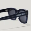 Gafas de sol rectangulares