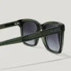 Gafas de sol rectangulares
