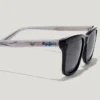 Gafas de sol rectangulares