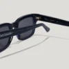 Gafas de sol rectangulares