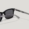 Gafas de sol rectangulares