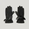 Guantes de cuero