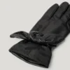 Guantes de cuero