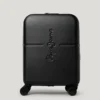 Maleta trolley rígida de 55 cm