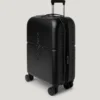 Maleta trolley rígida de 55 cm