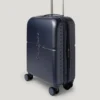 Maleta trolley rígida de 55 cm