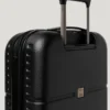 Maleta trolley rígida de 55 cm