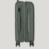 Maleta trolley rígida de 55 cm