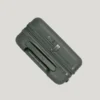 Maleta trolley rígida de 55 cm