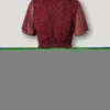 Minivestido de lunares