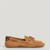 Mocasines de ante – Noa