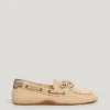 Mocasines de ante – Noa
