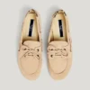Mocasines de ante – Noa