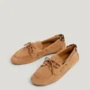 Mocasines de ante – Noa