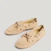 Mocasines de ante – Noa