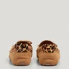 Mocasines de ante – Noa