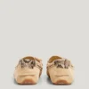 Mocasines de ante – Noa