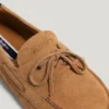Mocasines de ante – Noa