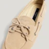 Mocasines de ante – Noa