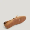 Mocasines de ante – Noa