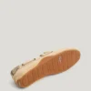 Mocasines de ante – Noa