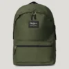 Mochila para portátil con doble compartimento Mochila para portátil con doble compartimento