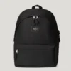 Mochila para portátil con doble compartimento Mochila para portátil con doble compartimento
