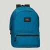 Mochila para portátil con doble compartimento Mochila para portátil con doble compartimento
